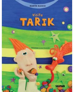 VISITE TARIK