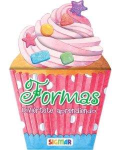 FORMAS