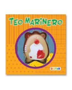 TEO MARINERO