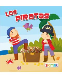 PIRATAS, LOS