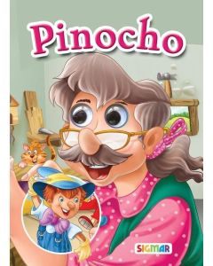 PINOCHO