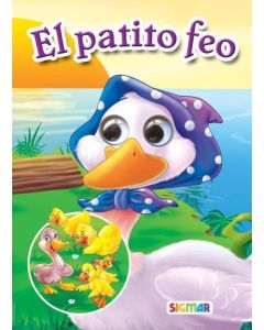 PATITO FEO, EL