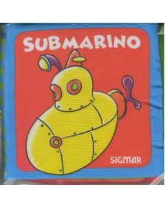 SUBMARINO