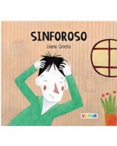 SINFOROSO