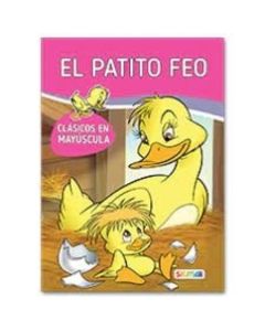 PATITO FEO, EL