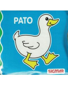 PATO