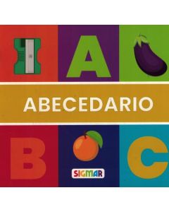 ABECEDARIO