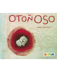 OTOÑOSO