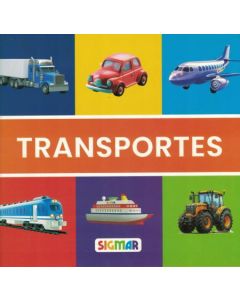 TRANSPORTES