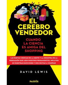 CEREBRO VENDEDOR, EL