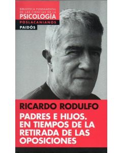 PADRES E HIJOS. EN TIEMPOS DE LA RETIRADA DE LAS OPOSICIONES