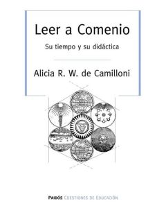 LEER A COMENIO