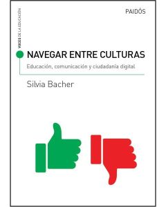 NAVEGAR ENTRE CULTURAS