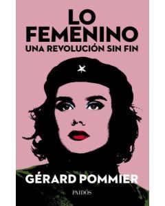 LO FEMENINO