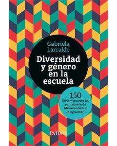 DIVERSIDAD Y GENERO EN LA ESCUELA