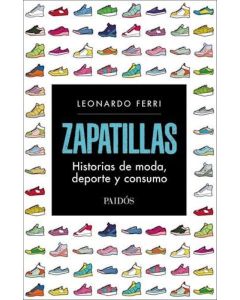 ZAPATILLAS