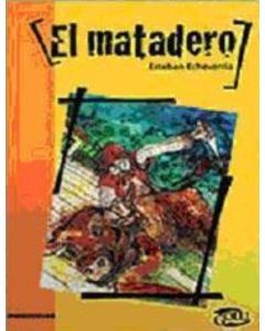 MATADERO, EL