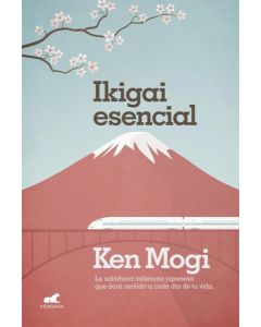 IKIGAI ESENCIAL