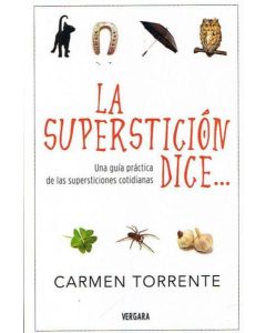 SUPERSTICION DICE, LA