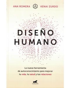 DISEÑO HUMANO