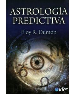 ASTROLOGIA PREDICTIVA