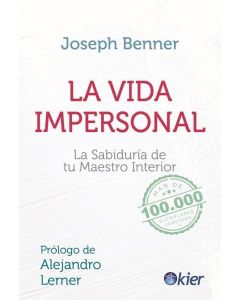 VIDA IMPERSONAL, LA