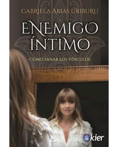 ENEMIGO INTIMO