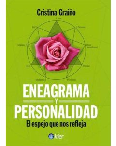 ENEAGRAMA Y PERSONALIDAD