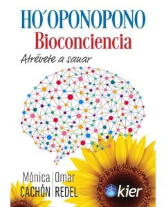 HO OPONOPONO BIOCONCIENCIA