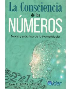 CONSCIENCIA DE LOS NUMEROS, LA