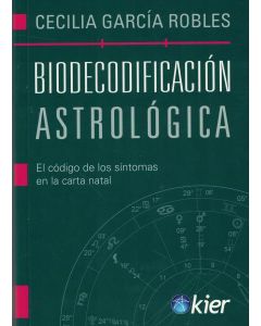 BIODECODIFICACION ASTROLOGICA