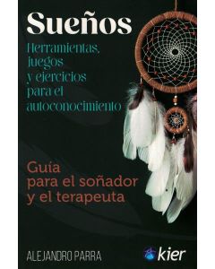 SUEÑOS