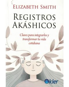 REGISTROS AKASHICOS