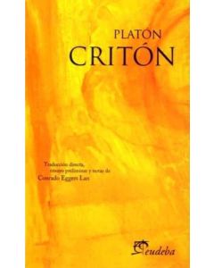 CRITON