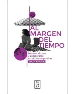 AL MARGEN DEL TIEMPO