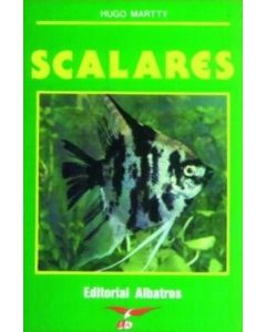 SCALARES