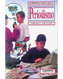 PERIODISMO