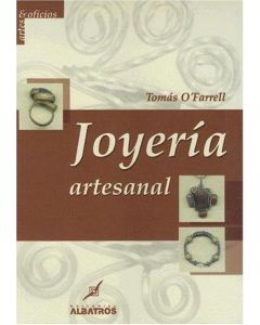 JOYERIA ARTESANAL