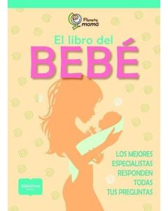 LIBRO DEL BEBE, EL