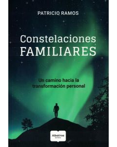 CONSTELACIONES FAMILIARES