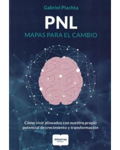 PNL MAPAS PARA  EL CAMBIO