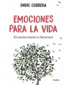 EMOCIONES PARA LA VIDA