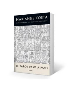 TAROT PASO A PASO, EL