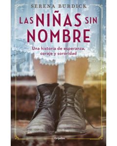 NIÑAS SIN NOMBRE, LAS