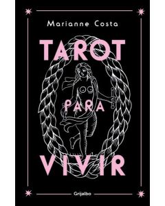 TAROT PARA VIVIR