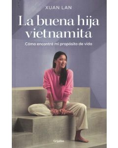 BUENA HIJA VIETNAMITA, LA