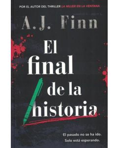 FINAL DE LA HISTORIA, EL