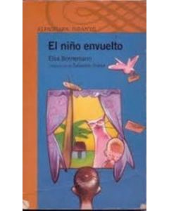 NIÑO ENVUELTO, EL