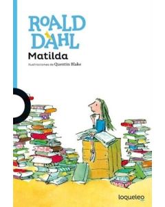 MATILDA