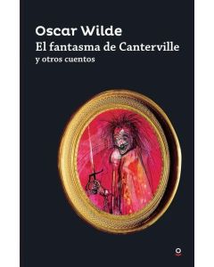 FANTASMA DE CANTERVILLE, EL